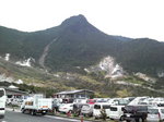 2008091112280000.jpg