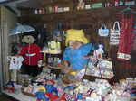 DSCN0080.JPG